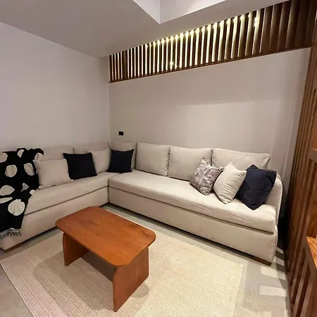 Bright Studio Near Cairo Airport Exterior photo