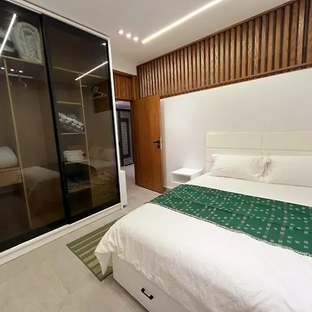 Bright Studio Near Cairo Airport Exterior photo