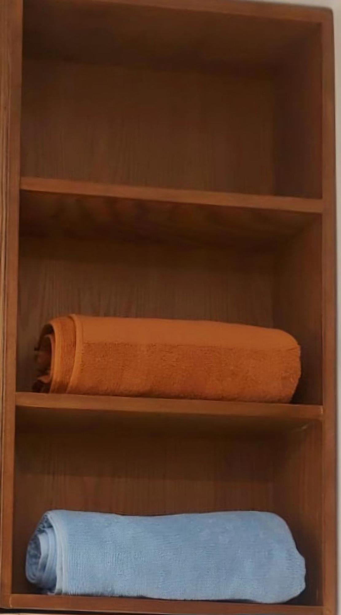 Apartment Bright Near Airport Cairo